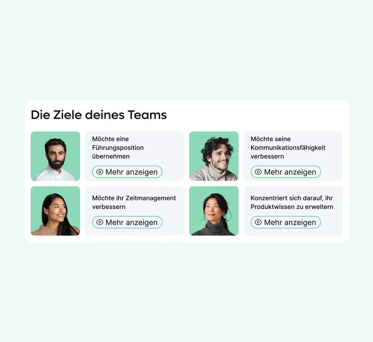 customized-goal-tracking_german@2x